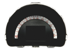 Κοντέρ Smart Forfour 248211809R 42035
