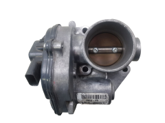 Βαλβίδα σώματος γκαζιού Ford VP2S6U-9E927-F VP4F9U-9E928-BA 1626