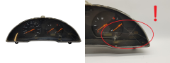 Στροφόμετρο Nissan Vanette 24810-7C015 2409