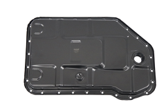 Κάρτερ Λαδιού 01V321359B 33211637101 VW Audi Skoda Vika
