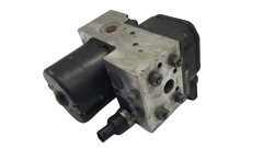 Αντλία Abs ESP Mercedes A W168 A0034314512 0265202412 1508