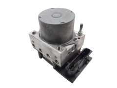 Αντλία Abs 107 C1 Aygo 44510-0H010 0265800441 0265231579 Bosch 1822