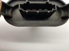 Αντίσταση Ανεμιστήρα VW Transporter T5 PA66GB20GF10