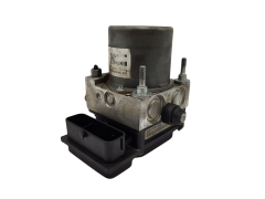 Αντλία Abs Ducato Boxer Jumper 51804596 0265800717 0265232112 5538