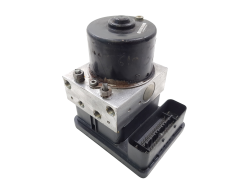 Αντλία Abs Citroen C5 9641767380 10.0960-1110.3 Ate 2349