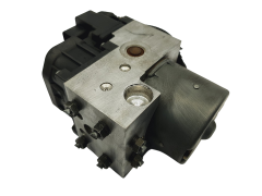 Αντλία Abs Peugeot 406 9630532980 0273004270 0265216543 65291