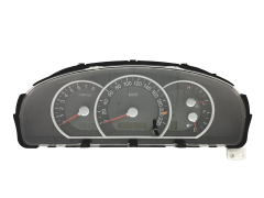 Στροφόμετρο Kia Sorento 94013-3E290 11000-985700K
