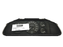 Στροφόμετρο Mazda 323F BE7G55430 69719-070