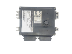 Μονάδα Ελέγχου 33920-62J3 MB112300-0933 Suzuki Denso 43457