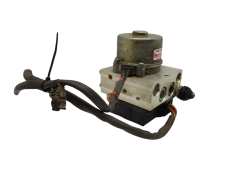 Αντλία Abs Honda CRV AC.0511-9211.1 A4.0440-0105.6 Nisshinbo 5890