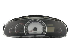 Κοντέρ Hyundai Matrix 94003-17360 2005-17900H 54621