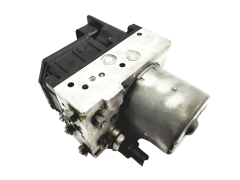 Αντλία Abs Alfa Romeo 147 51758544 0265950182 Bosch 45763