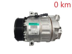 Συμπιεστής Κλιματισμού 926000373R 1.6 2.0 2.3 DCI Renault Trafic 3 Master 3
