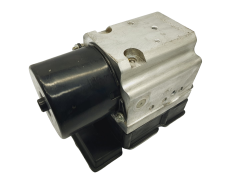 Αντλία Abs Alfa Romeo 159 51804856 54084905A TRW 61482