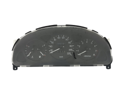 Στροφόμετρο Daewoo Lanos 96275911AG 54155