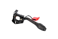 Διακόπτης υαλοκαθαριστήρων 6N0953519B 99530057401 VW Seat Vika