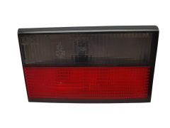 Φανάρι Αριστερά Πίσω 95668017 Citroen Xantia I Valeo 13128