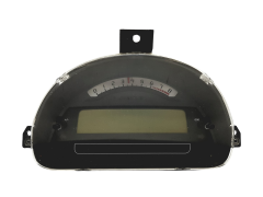Στροφόμετρο Citroen C2 C3 9660225780 D 02 58009