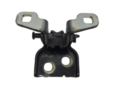 Μεντεσές Πόρτας Άνω 804207876R Lodgy Dacia 5036