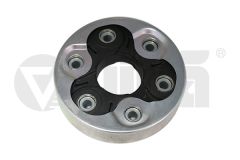 Σύνδεσμος προπέλας 1J0521127A 55211006201 VW Audi Seat Skoda Vika