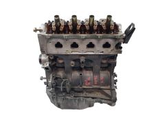 Βενζινοκινητήρας D4FB712 D4F712 7701473186 1.2 16v Renault Kangoo Clio 2 S10