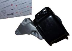 Βάση Κινητήρα Κάνετε Citroen Peugeot 594613 183994 1839.94 Hutchinson