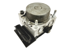 Αντλία Abs Renault Clio 3 8200747140 0265800559 0265232077 59775