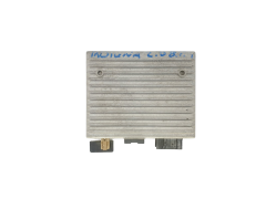 Μονάδα Bluetooth Opel 13353284 UHP 7104 High GM 41903