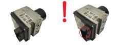 Αντλία Abs Peugeot 407 9657462080 15732101 TRW 67272