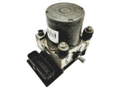 Αντλία Abs Ducato Boxer Jumper 51804596 0265800717 Fiat PSA 34941