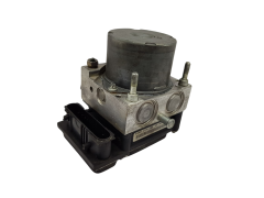 Αντλία Abs Renault 8200229137 0265800316 0265231333 Bosch 4671