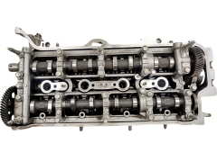 Κυλινδροκεφαλή Honda RMA-HU-4 2.2 CTDI N22A2 2