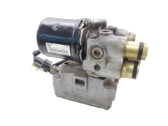 Αντλία Abs Ford Explorer F57A-AE 25.0202-0020.4 10.0457-1009.3