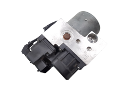 Αντλία Abs Mitsubishi Carisma MR475695 0273004488 0265216774