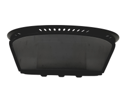 Οθόνη πλοήγησης BMW 65.82- 9114364 9114359 Alpine6,5" 32146