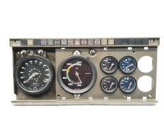 Κοντέρ TACHO IVECO 4806788 068.4026.990.0 Kienzle