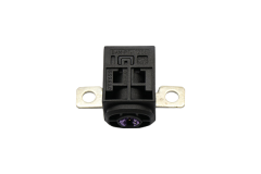 Ασφάλεια μπαταρίας Κάνετε VW Audi Seat 4F0915519 99151590401 Vika