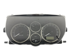 Κοντέρ LR0018-006 YAC500960 Land Rover 54554