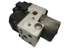 Αντλία Abs Audi A4 VW Passat B5 8E0614111AB 0273004281 61800