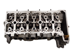 Κυλινδροκεφαλή BMW 781260803 778110501 1.6d