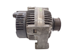 Δυναμό Renault Volvo A13VI118 7701499612 120A Valeo 1066