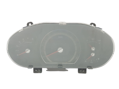 Στροφόμετρο Kia Sportage 94023-3U025 940233U025