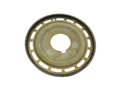 Αισθητήρας 0515T7 9661107080 2.0 HDI Citroen Peugeot Ford
