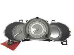 Κοντέρ Citroen C3 2 98041181XT A2C83012900 45181