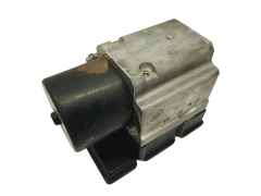 Αντλία Abs Fiat Croma 51780295 54084739D TRW 63155