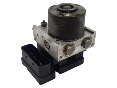 Αντλία Abs Opel Astra H Zafira B 24447833 10.0970-0504.3 1095