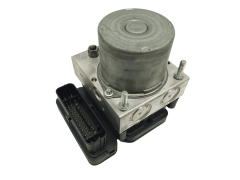 Αντλία Abs Peugeot 308 2 9808958280 0265956352 65029