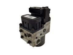 Αντλία Abs Nissan Almera N16 476605M301 0273004452 Bosch 5869