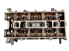 Κυλινδροκεφαλή Ford 1S7G-6090-AX 1.8 16V QQDB