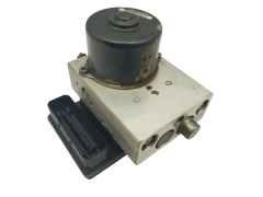 Αντλία Abs SsangYong Rexton 48940-08200 06.2102-0238.4 Ate 62340